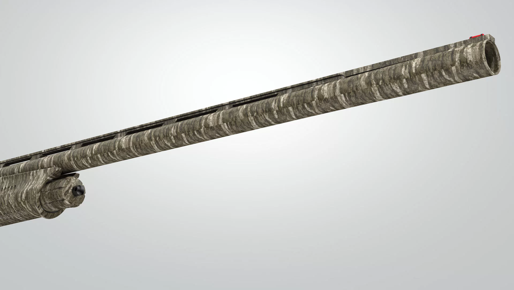 ASELKON INTER BOTTOMLAND